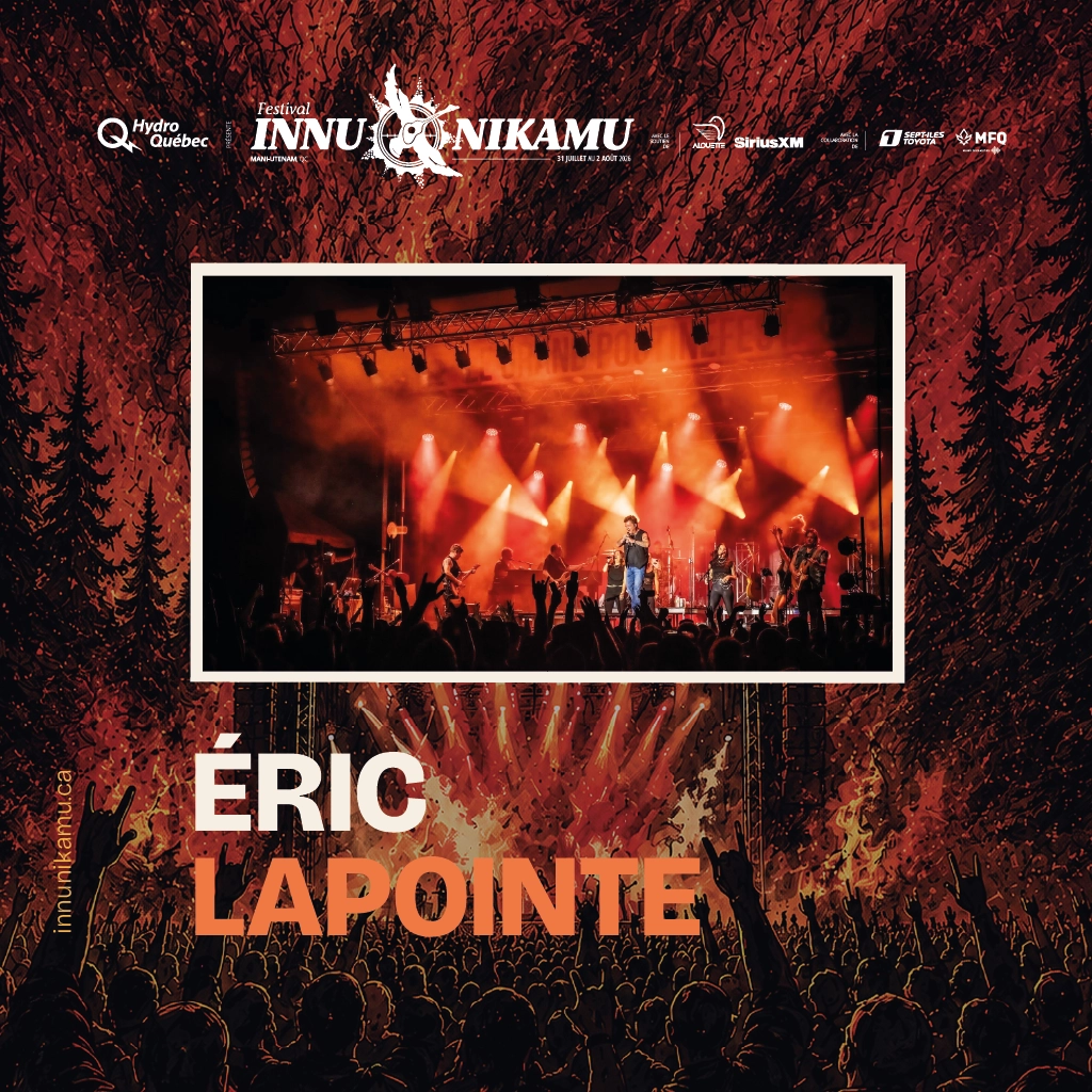 eric-lapointe