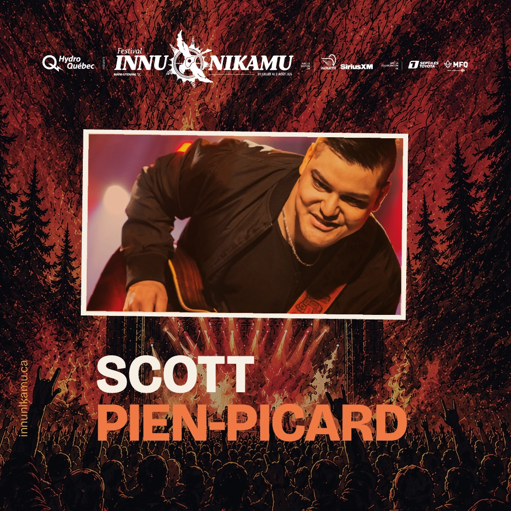 scott-pien-picard-1.webp