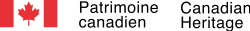 2560px-Patrimoine_Canada.svg