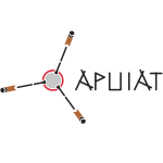 Apuiat-01