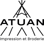 Atuan_nom_noir