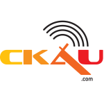 CKAU-01