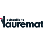 Lauremat-01