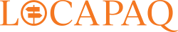 Locapaq-Logo+orange