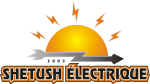 Logo_Shetush ÉLECTRIQUE_Couleur