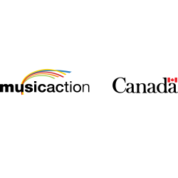 Musicaction Canada-01