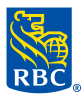 RBC_POS