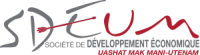 SDEUM-LOGO