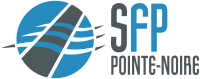 SFP_pointenoire