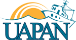 UAPAN-logo