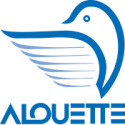 aluminerie-alouette