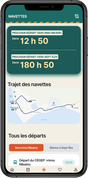 app1