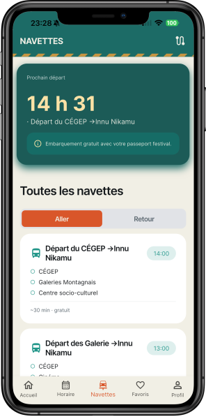 app2
