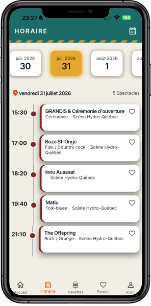 app3