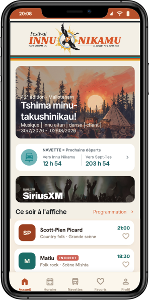 app4