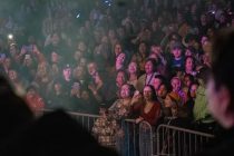 image000051a384944-0d1c-43ca-9bc5-70e6120e8819_ORIGINAL