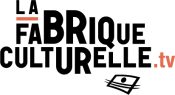 logoFabriqueCulturelle.tv+TQ_cmyk_v2018