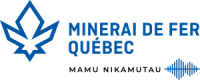 minerai-fer-quebec