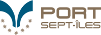 portsi