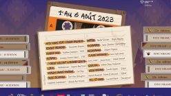 programmation-innu-nikamu-2023