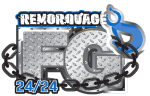 remorquage-FG-logo