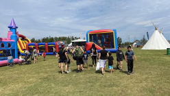 samedi-jeunes-festival-innu-nikamu